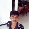kanishka Dilshan