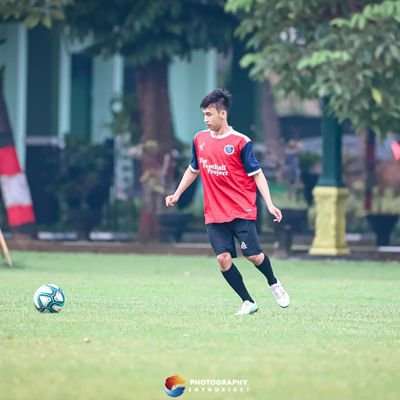 Ahmad Rifa