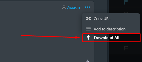 https://canny.io/images/f3474359dae2a7faf82e71e4807e3846.png