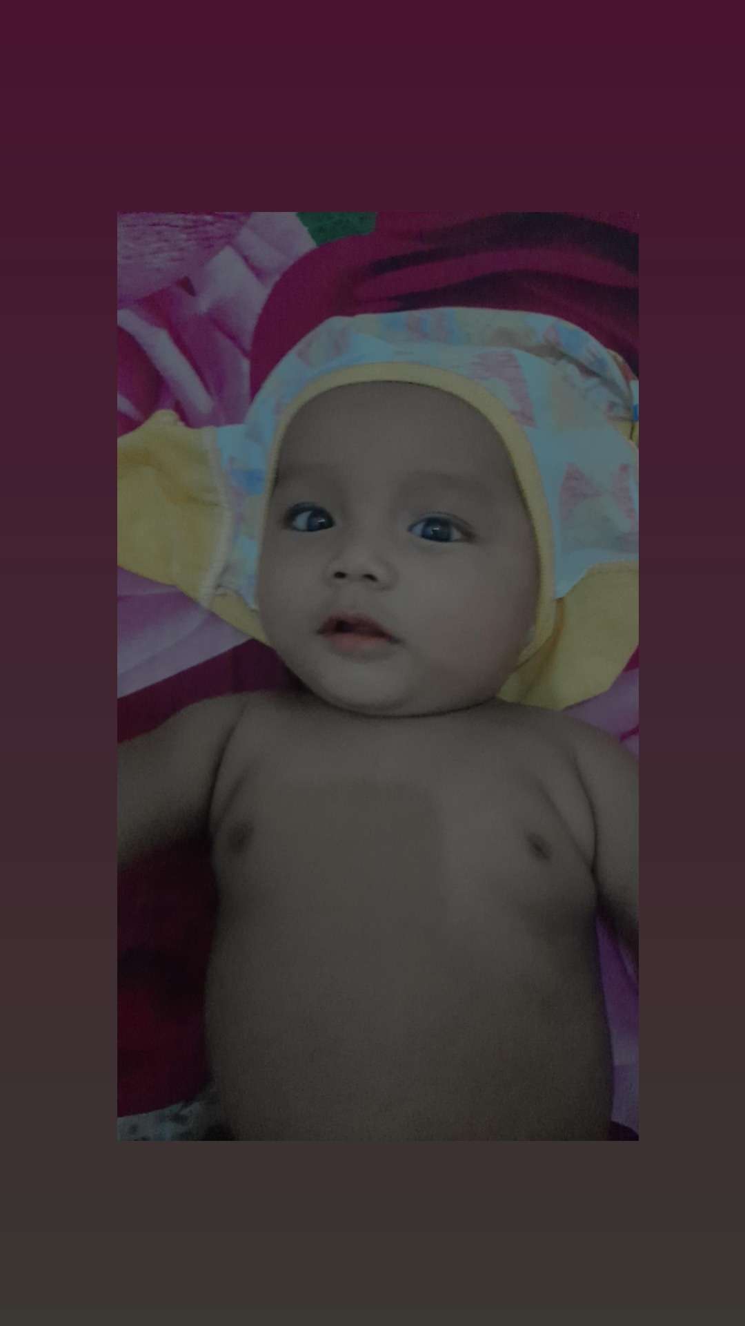 PutriInsani