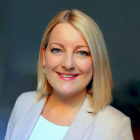 Anna Bruinsma