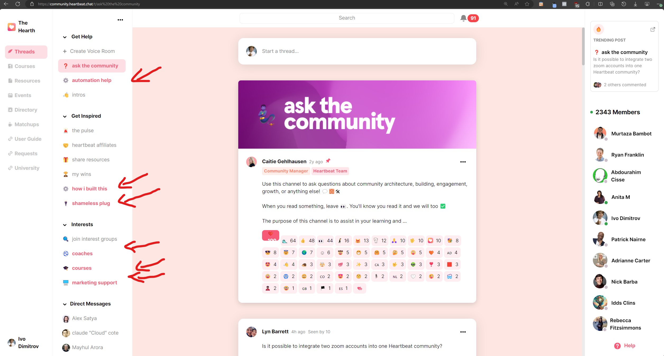 https://canny.io/images/f3597129764db8ea94b7ba2f2850fe50.png