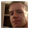 Michael Fogassy