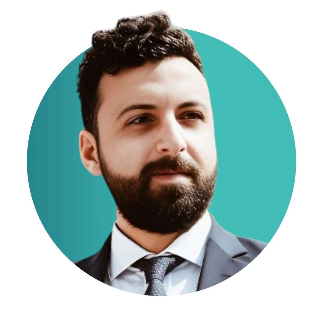 Andrés Ospina