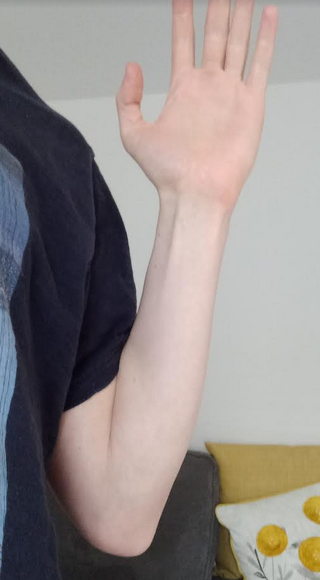 https://canny.io/images/f37baa49394bedacb132f3a9f17db374.png