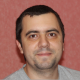 Oleksandr Marchenkov