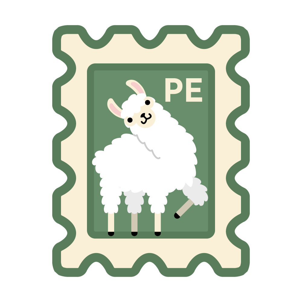 https://canny.io/images/f388b3f1e4fa099bd734ad0cc6ec1981.png