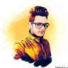 Prince mishra