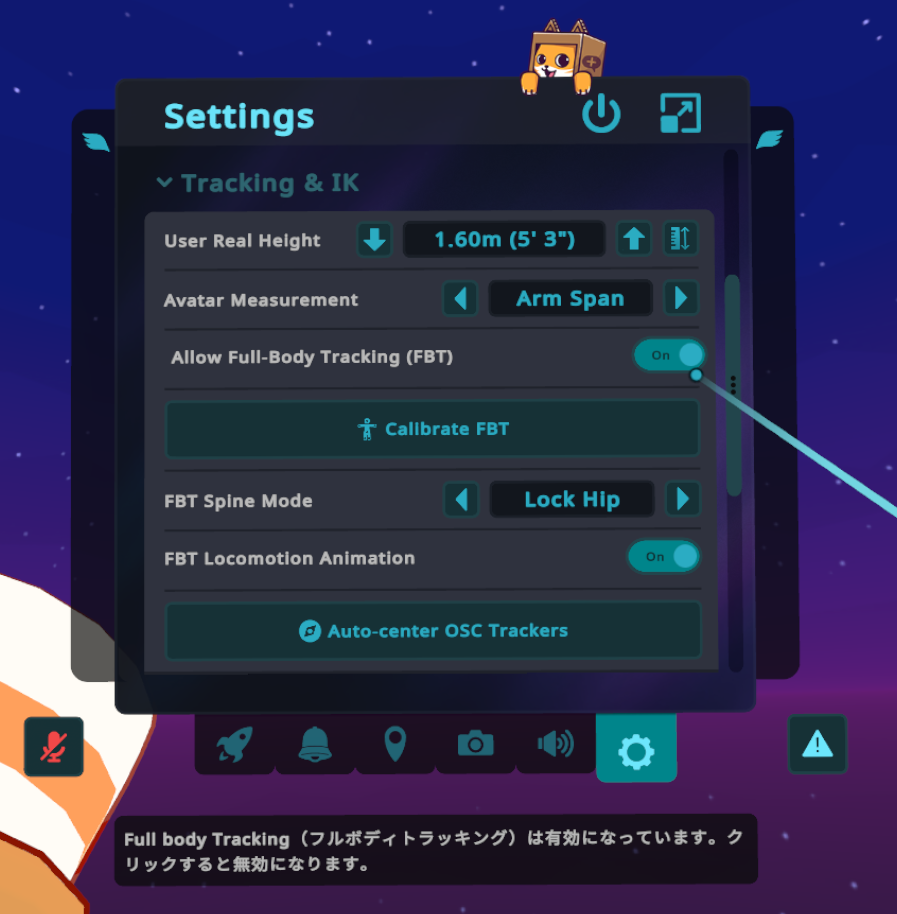 https://canny.io/images/f3962fb41213926827fc6f13c7f22f33.png