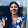 Daisy Onubogu