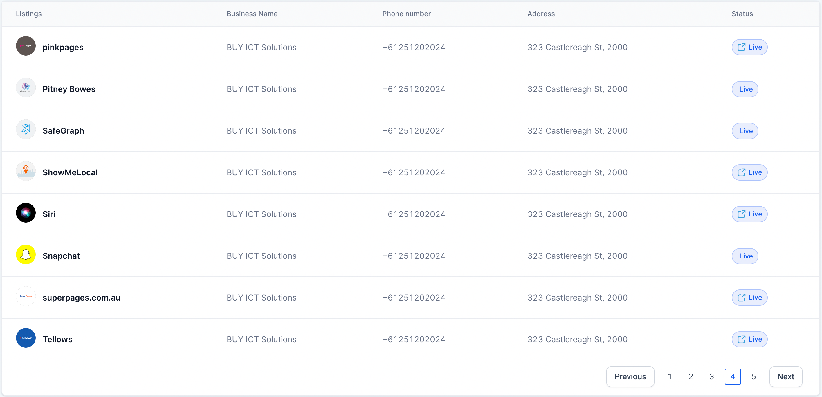 Screenshot 2023-09-12 at 4