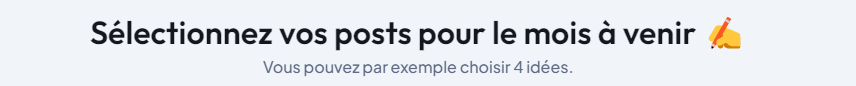 https://canny.io/images/f3e19ce5784e727dff977d44536f1b71.png