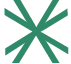Xerom