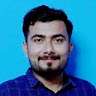 Kelash Kumar