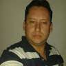 deivis rueda