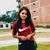 Ritu Bista