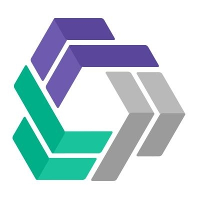 DriveCentric logo