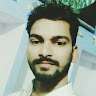 Ashish Kumar