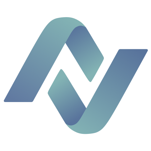 Nevellus logo