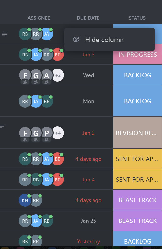 https://canny.io/images/f42f9859830bdcf6d6dc21ad420ec582.png