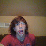 ben hall