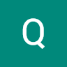 Qilla Violet