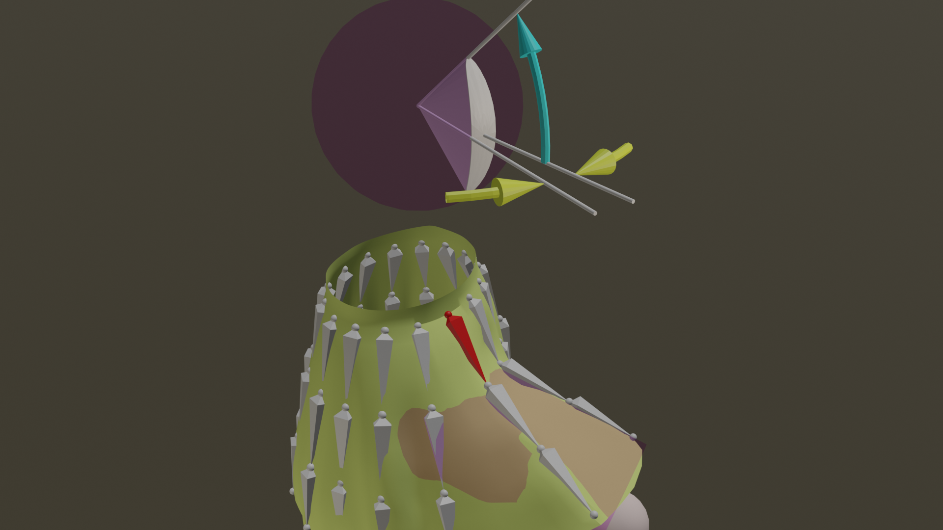 https://canny.io/images/f4a209fbb704f7e002ff13e38653f244.png