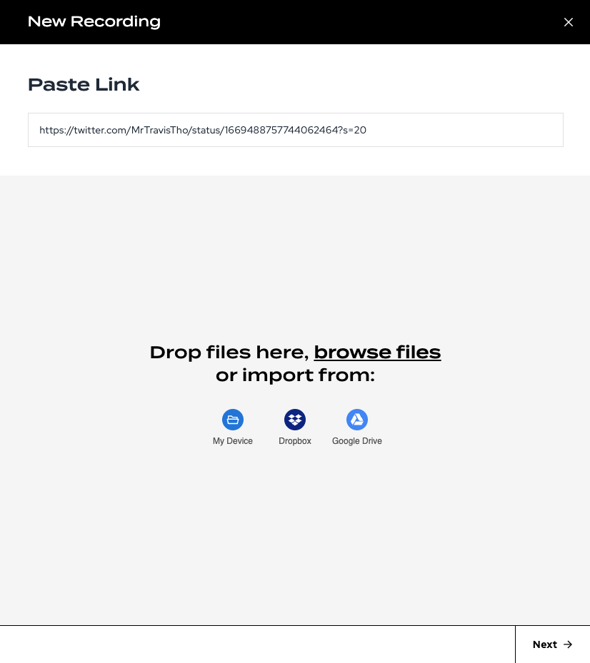 Screenshot 2023-06-16 at 10