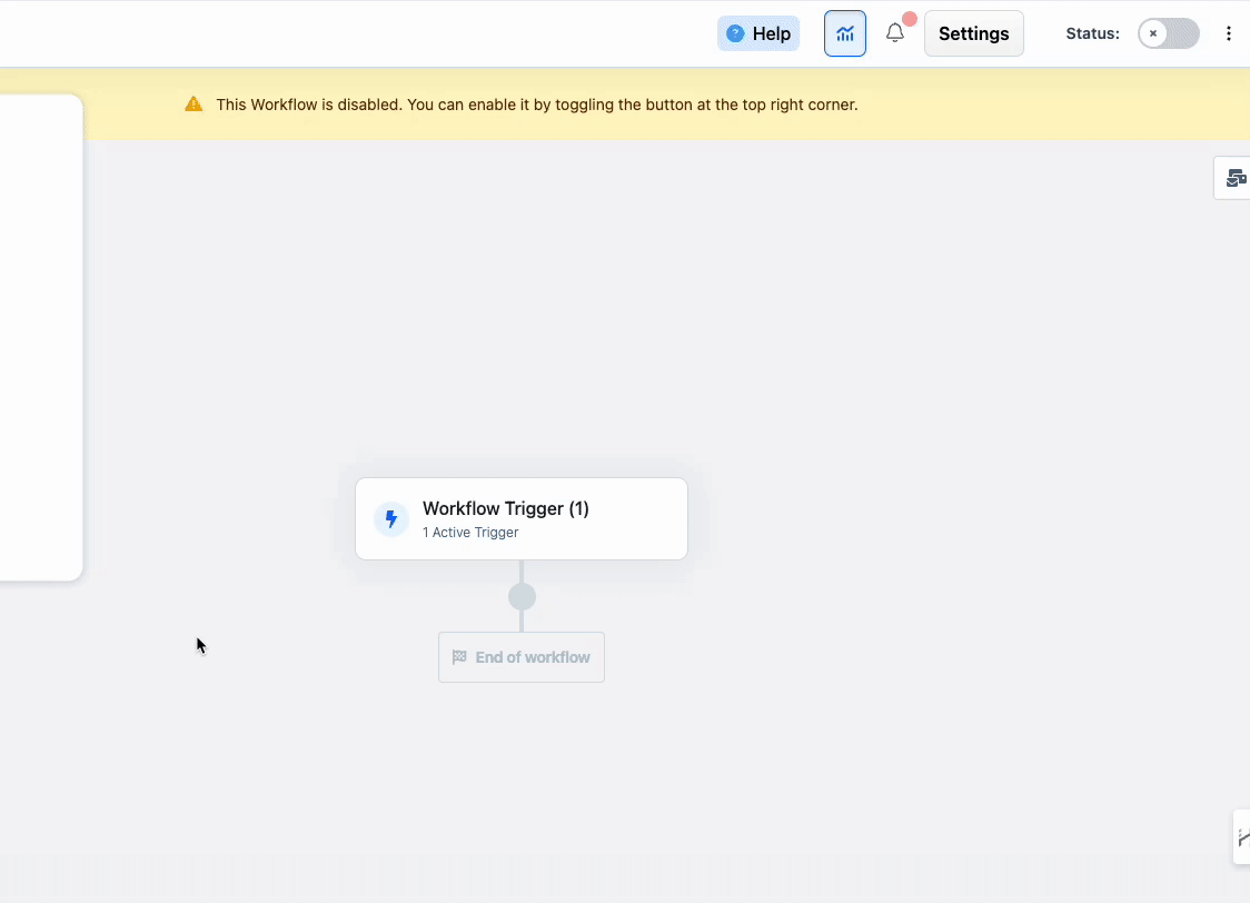 Screen Capture on 2024-08-23 at 11-10-38