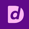 Digital Destination