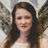 Elizabeth Wallace