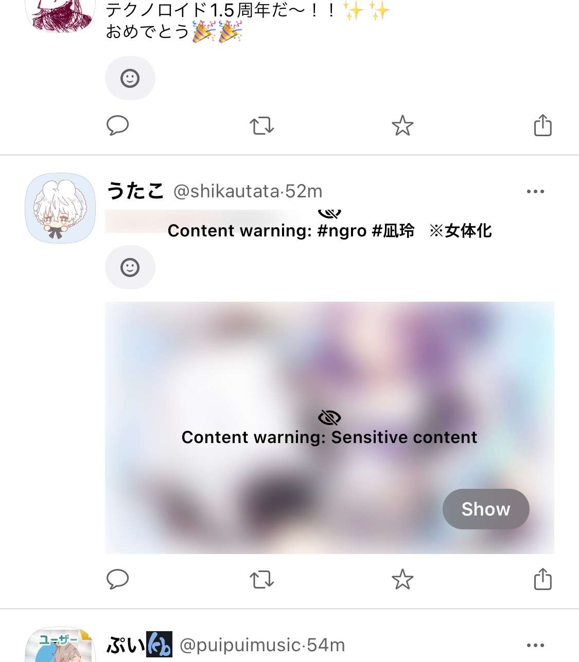https://canny.io/images/f4ec1ee5187953106df2c60e68c21811.jpg