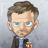 Juraj Prochaska