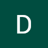 Dinu Alwis