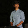 Aditya Srivastava