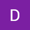 Dayl
