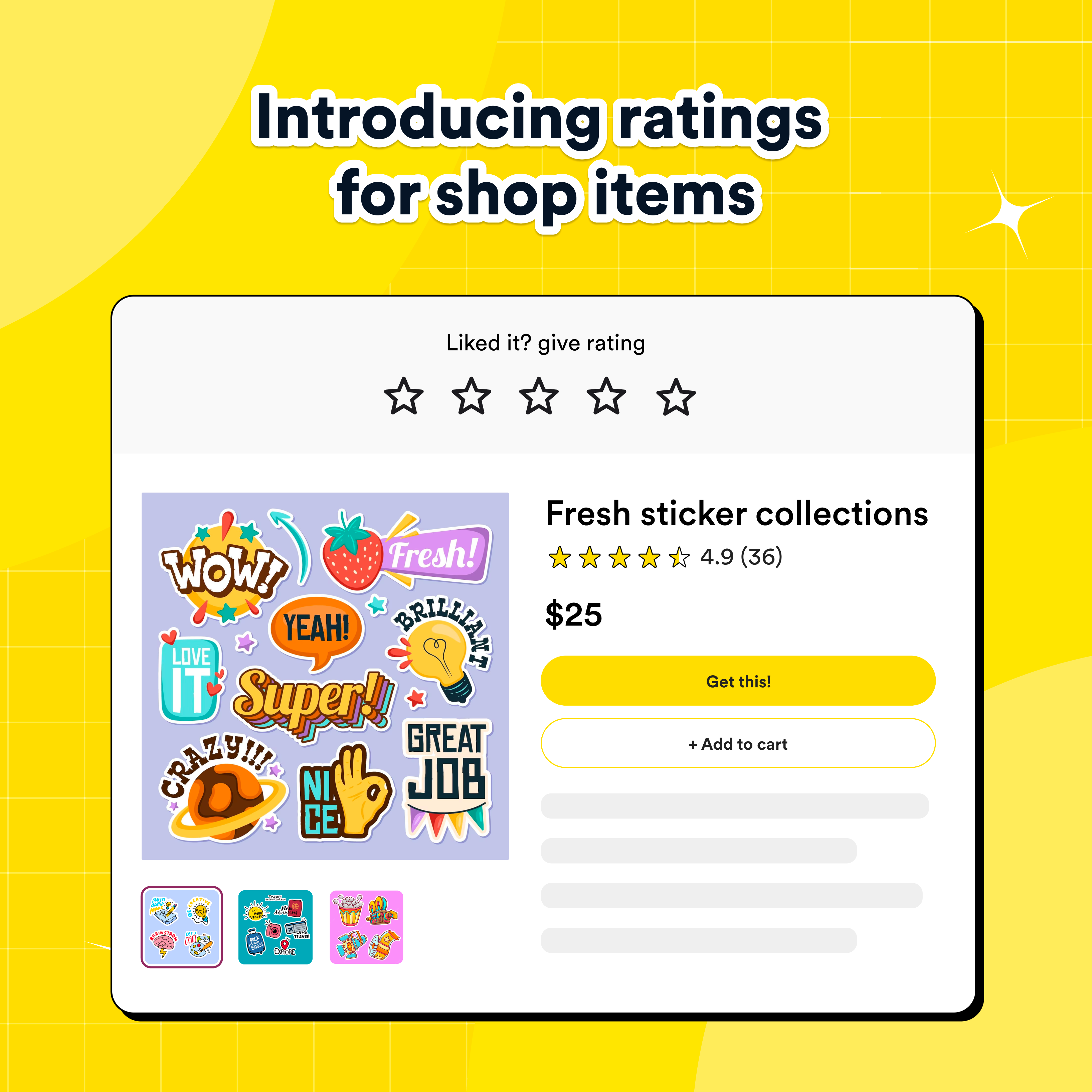 https://canny.io/images/f585082b99746cffa24cd4188858914a.png