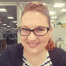 Deborah Secord