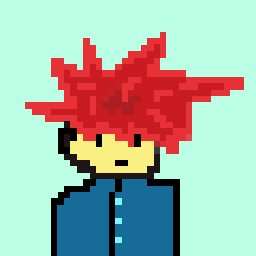 raidrop