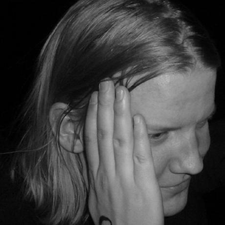 Pete Nykänen