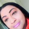 julie singh