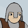 Person