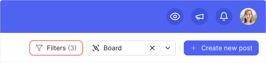 filters-button
