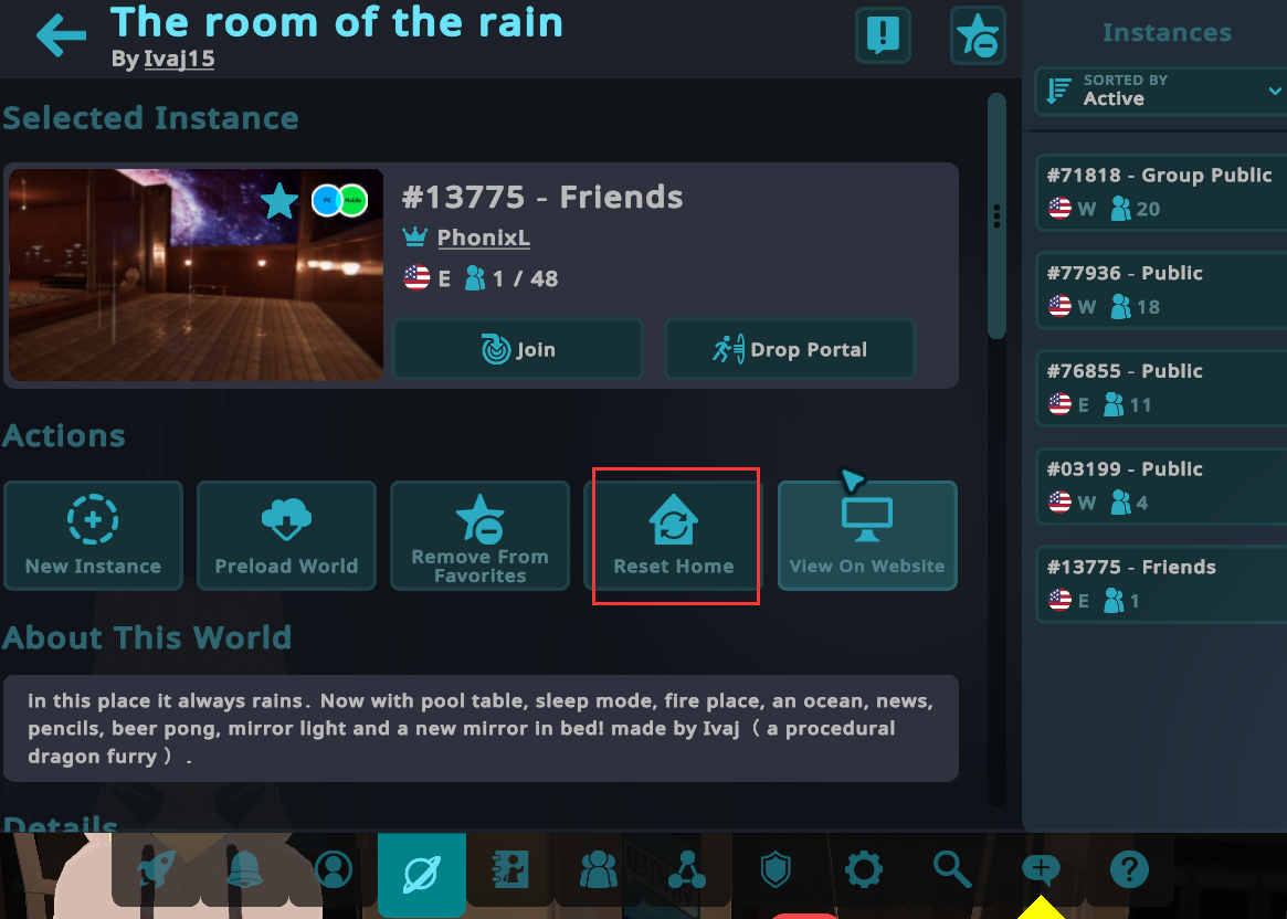 https://canny.io/images/f5cb5b05fd39a63885cf68cfde532bae.png