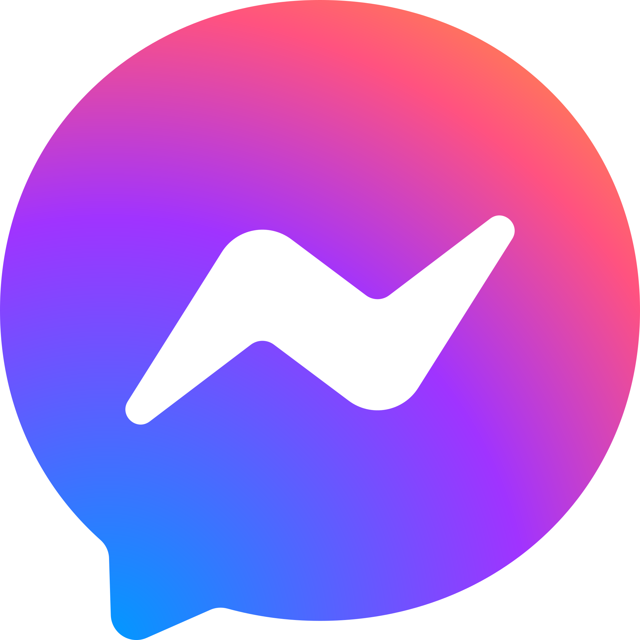 https://canny.io/images/f5db6b0b5b8eabd514f28554680c75e3.png
