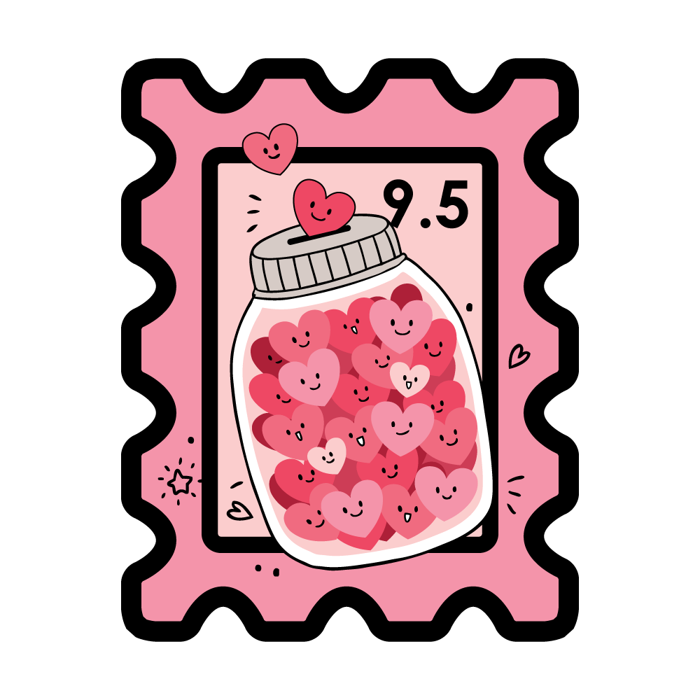 https://canny.io/images/f5e59ace1f7c56bad46c8ccabc3f59ae.png