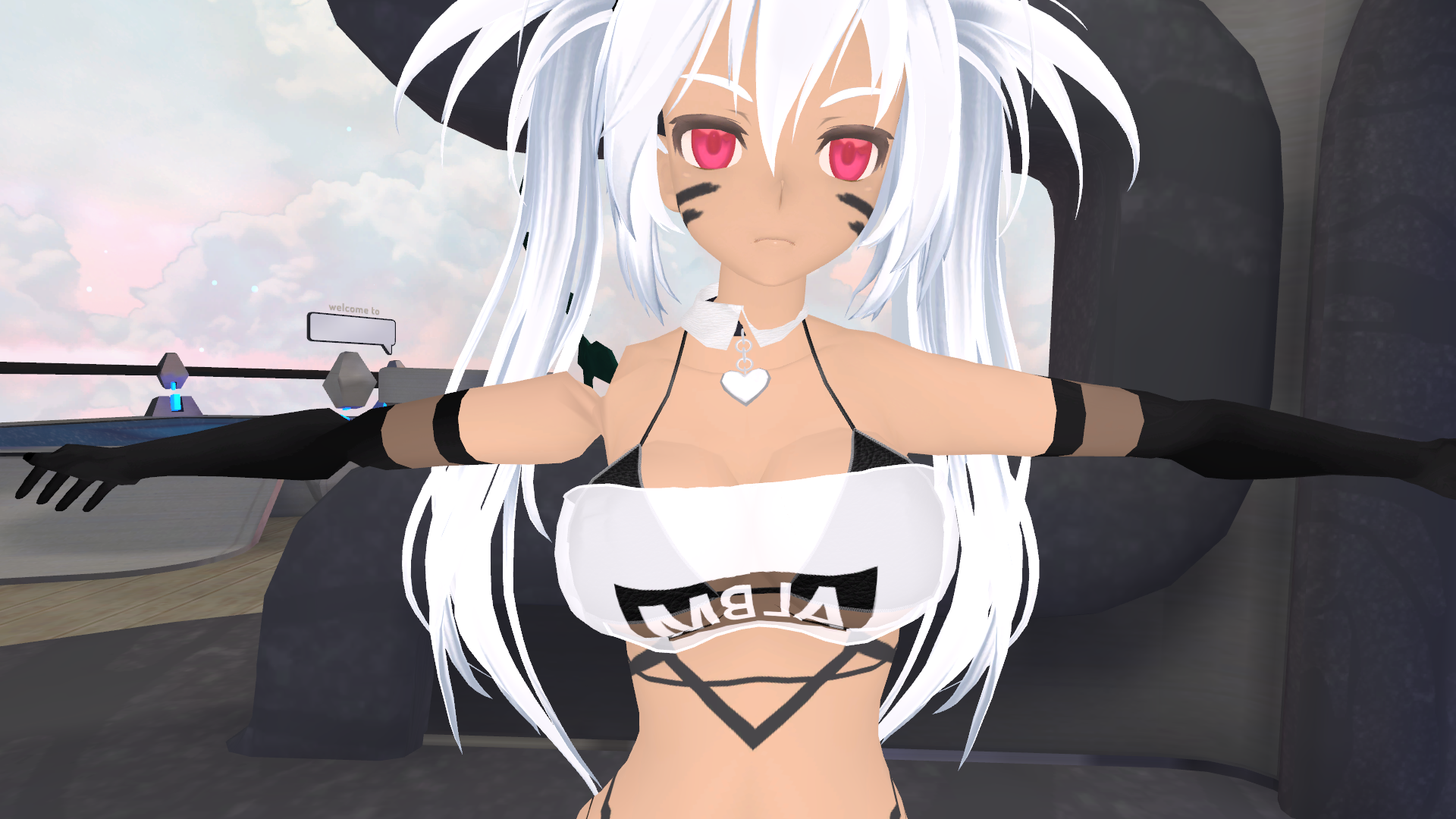 https://canny.io/images/f5f90c4bf38cef50c27dcd3b9ed1bbef.png