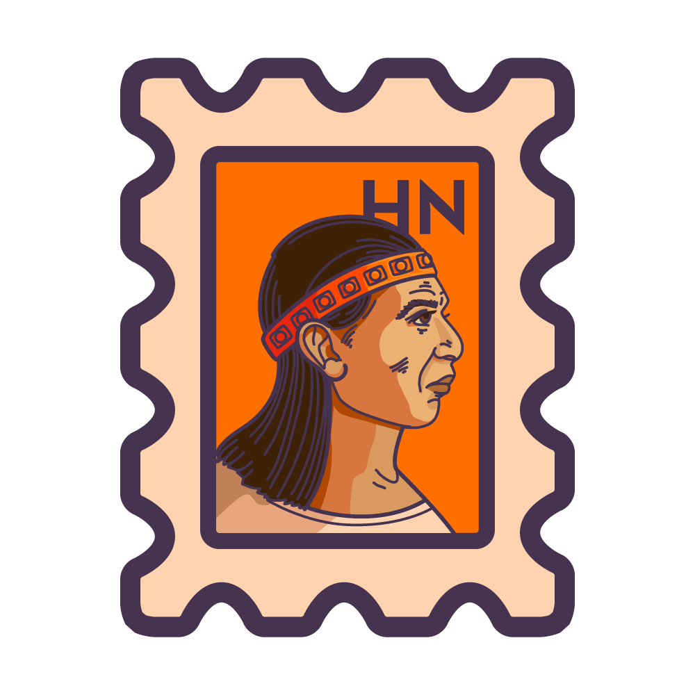 https://canny.io/images/f616fb4a98d6fb69e4504c1920c76742.png