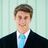 Aaron Eliason