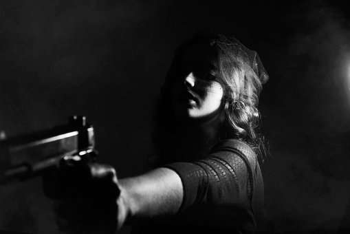 Laura Smith